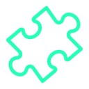 Chrome Extension Manifest JSON Schema